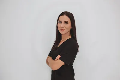 lek. Dagmara Rzadkowalska Medycyna Estetyczna